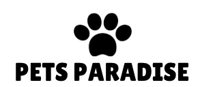 Pets Paradise 